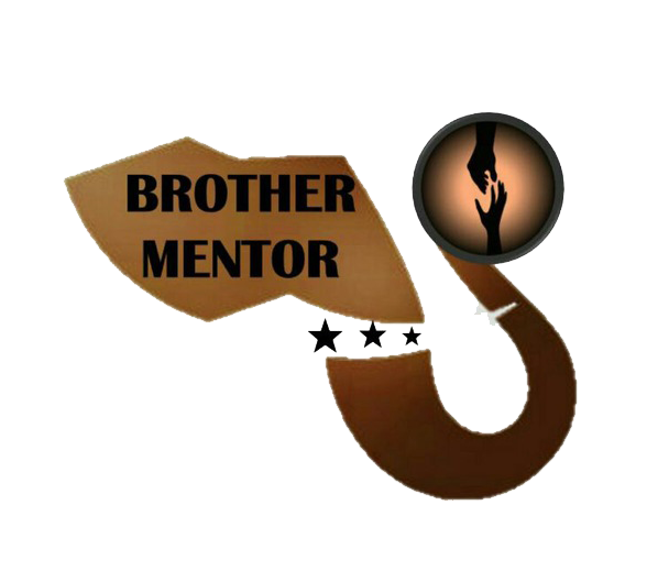 Brother Mentor